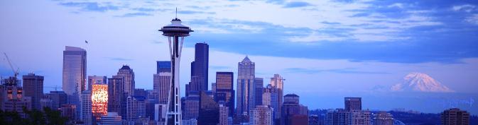 IQIPGroupSeattleSkyline.jpg